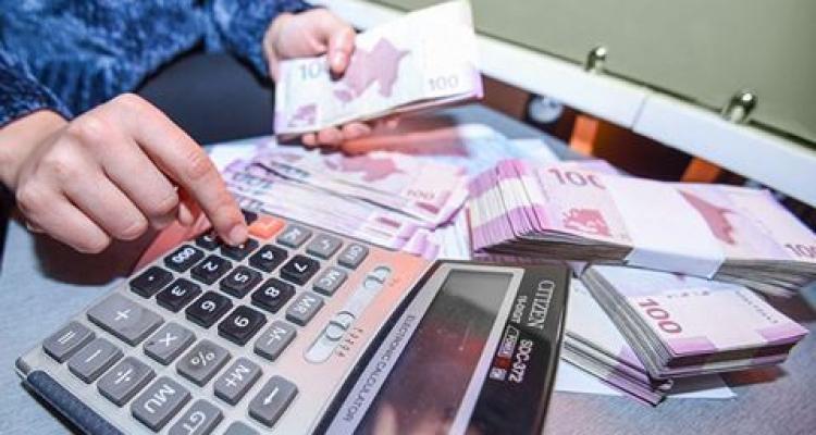 Pay torpağı olan bəzi şəxslərə təqaüd veriləcək