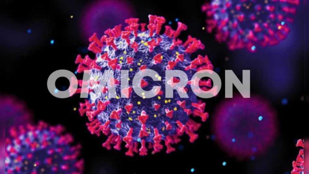 “Omicron” ştamı bu hallarda daha tez məhv olur