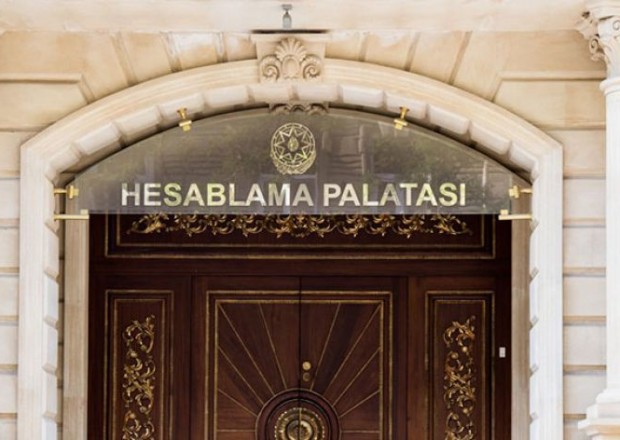 Hesablama Palatası bu nazirliklərdə yoxlama aparacaq