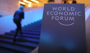 Dünya İqtisadi Forumu başlayıb