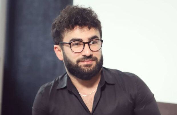 Jurnalistə HÖKM OXUNDU