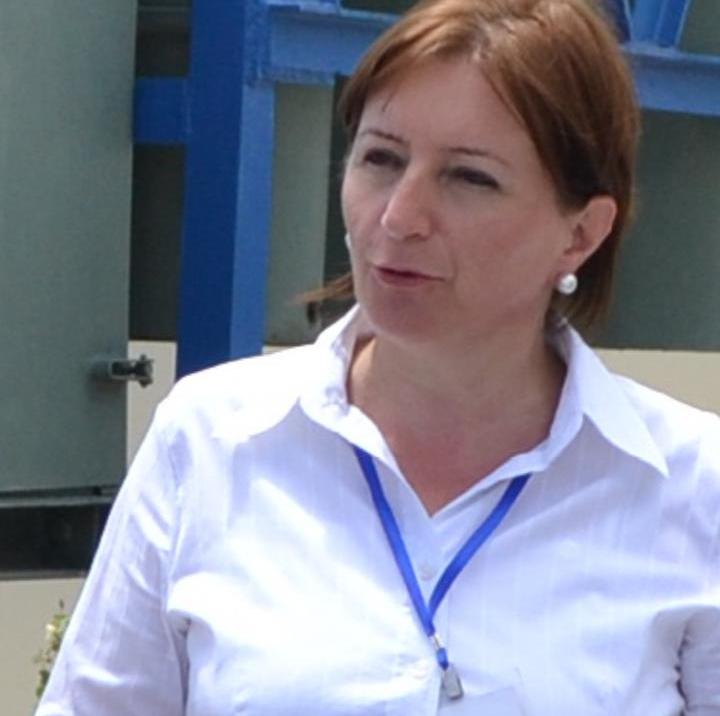İnşa olunacaq stansiyanın əhəmiyyəti