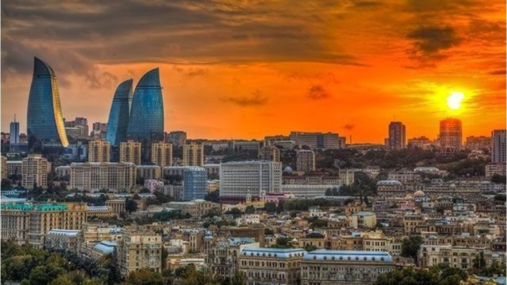 Bakıda günəş çıxacaq, rayonlarda qar yağacaq
