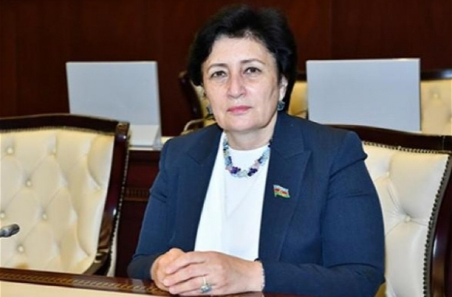 Şəhid ailələrinə güzəştlərlə bağlı qanuna yenidən baxıla bilər