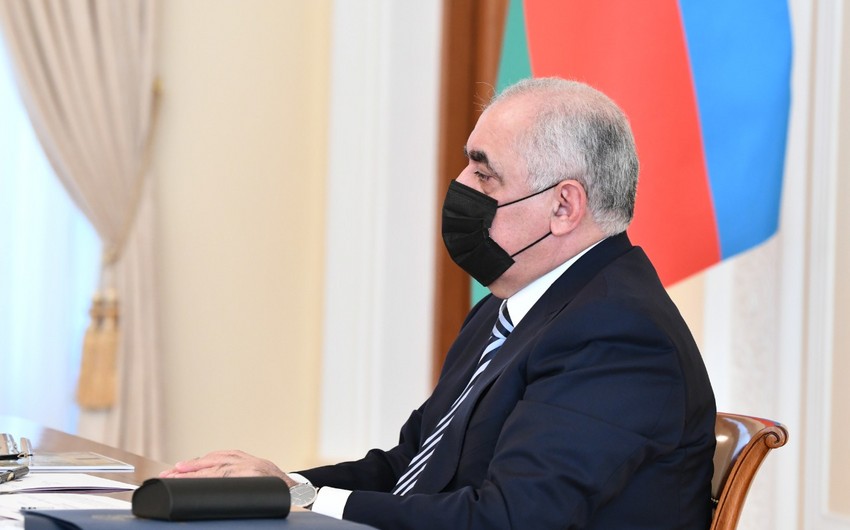 Bahalaşmanın təsirinin azaldılması üçün tədbirlər GÖRÜLÜR