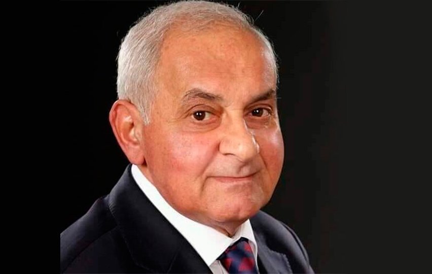 Yaddan çıxmış sənətkarlar: Həkim olmaq istəyirdi, aktyor oldu - Üzümüzdə gülüş yaradan Atabala müəllim 