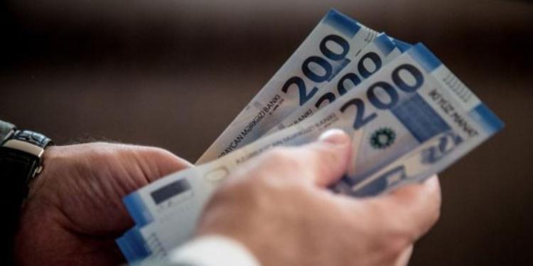 Yaxın günlərdə pensiya və maaş artımı ilə bağlı QƏRAR VERİLƏCƏK