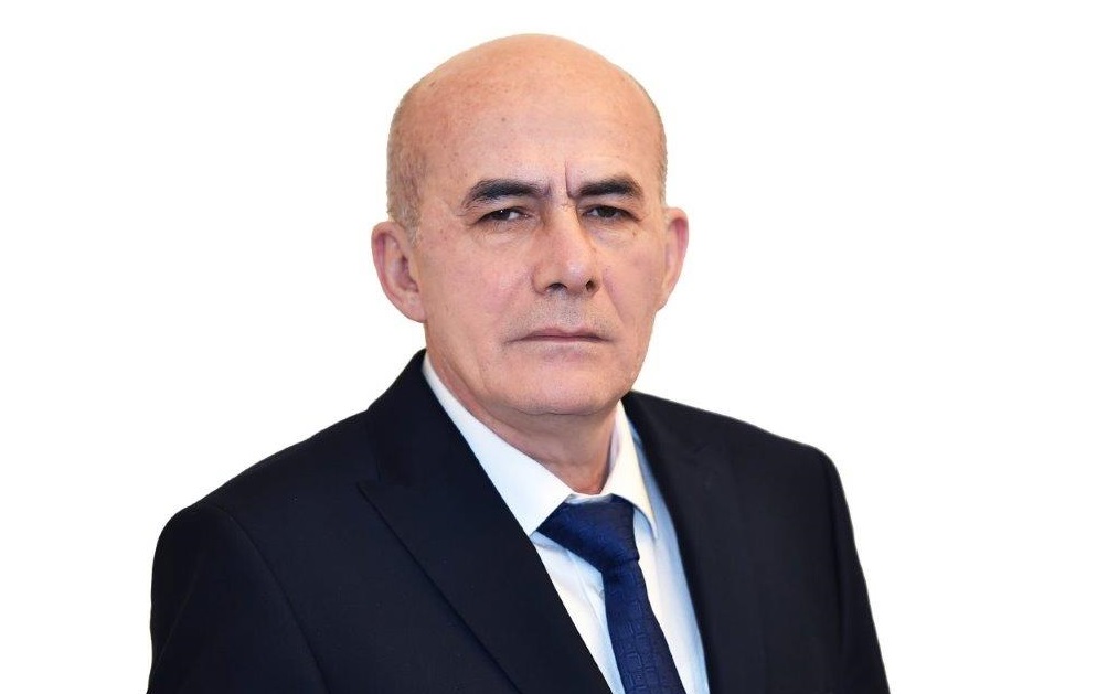 Milli qürurumuzun hünər zirvəsi