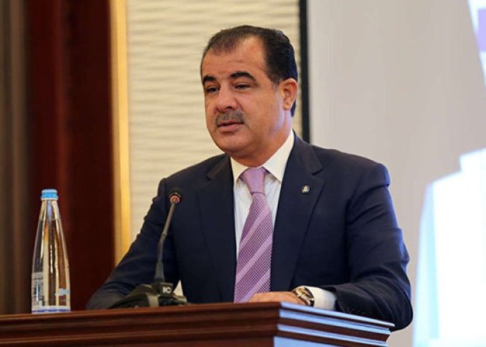 Elmar Vəliyevə qarşı sui-qəsddə ittiham edilən şəxs bəraət aldı