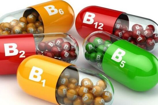 Uşaqlara vitamin vermək dəb olub - Pediatrdan ETİRAZ