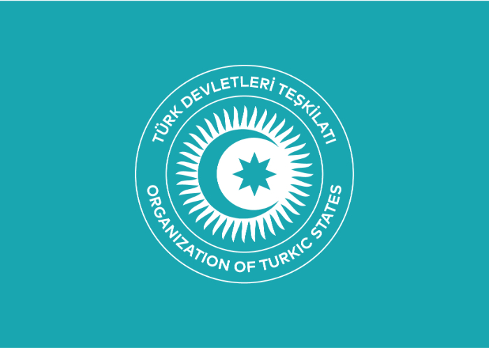 Türk Dövlətləri Təşkilatından 20 Yanvar PAYLAŞIMI