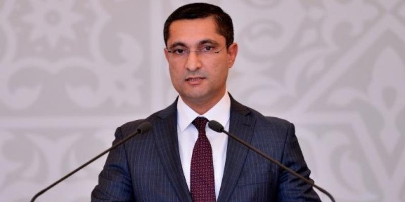 Fransa regionda vəziyyəti gərginləşdirmək istəyir