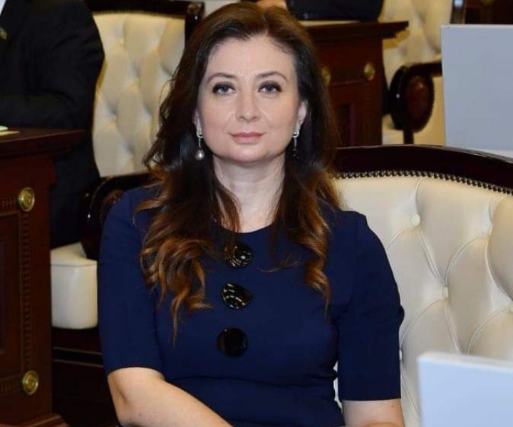 Azadlığa qovuşan hər bir xalqın tarixində təkanverici məqam olur
