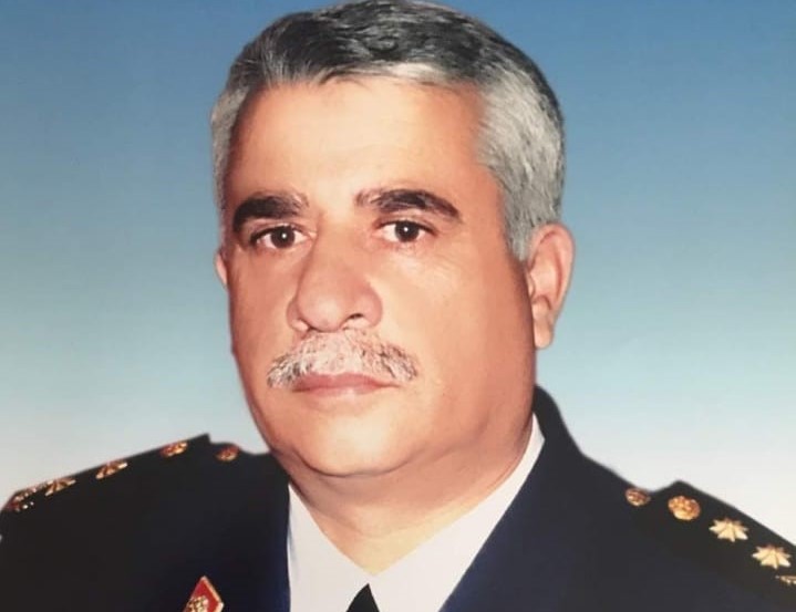 Tarix yazdı, tarixdə qaldı