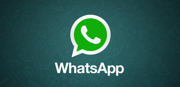 “Whatsapp”dan çoxdan gözlənilən yenilik - FOTO