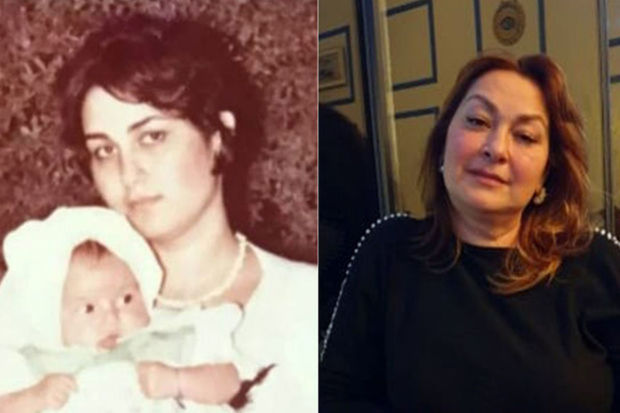 Bakı sanki diri-diri yandırılmışdı - 20 Yanvar faciəsinin ŞAHİDİ