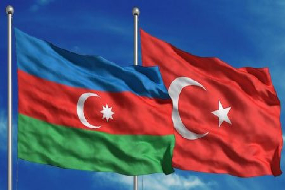 Azərbaycan və Türkiyə 1 milyardlıq müqavilə imzalayacaq