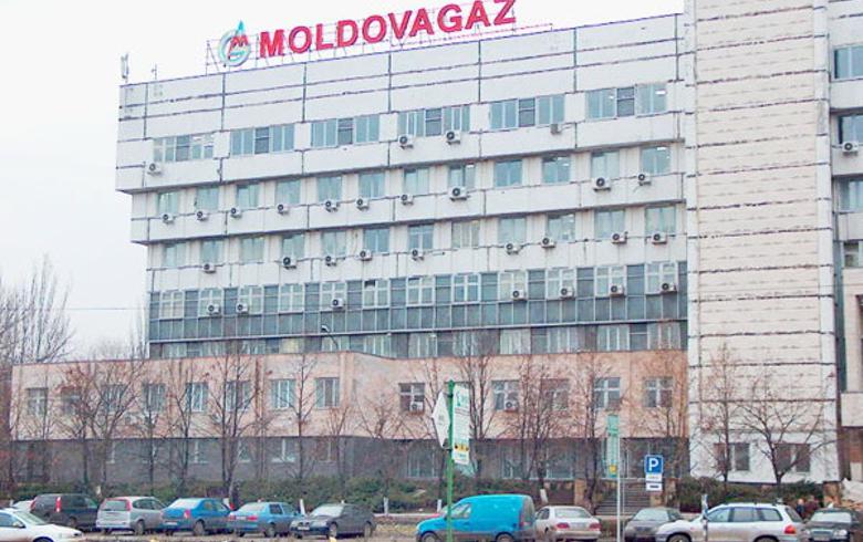 Moldova \