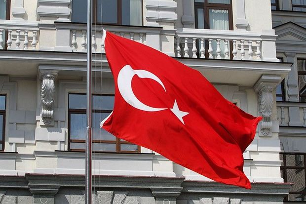 Ankara növbəti Ermənistan-Türkiyə görüşünü 3-cü ölkədə keçirmək istəmir