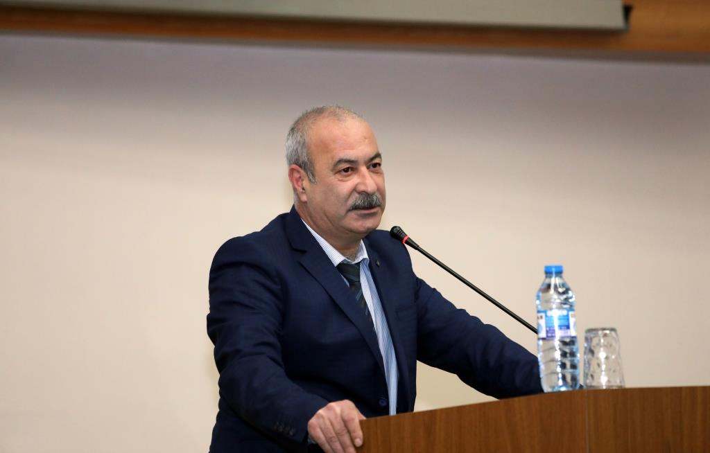 Müstəqillik tariximizin 20 Yanvar faciəsi