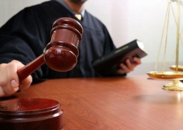 BDU-nun keçmiş kafedra müdirinə qarşı dələduzluq edənə HÖKM OXUNDU