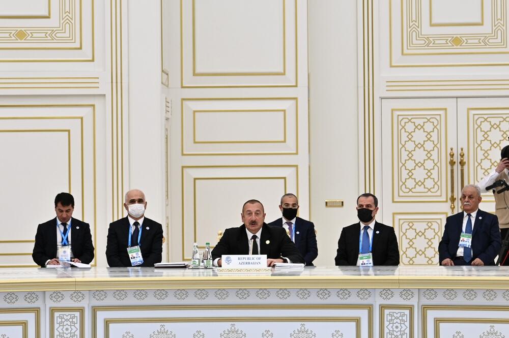 İcra hakimiyyətləri və məhkəmələrdə islahatlar vacibdir - DEPUTAT