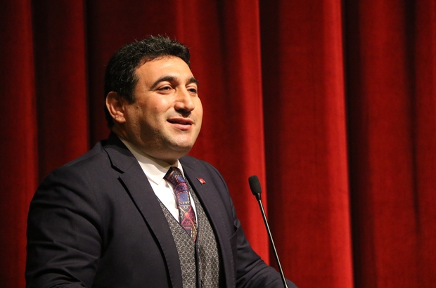 PKK Cənubi Kiprdə ofis açır - Türkiyədən sərt REAKSİYA