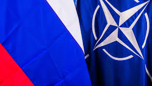 NATO Rusiyanın bu tələbini RƏDD ETDİ