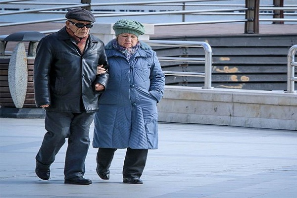 Əmək pensiyaları ilə bağlı dinləmə keçiriləcək