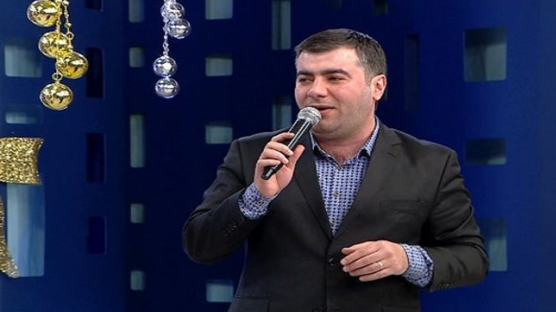 Rəşad Dağlının dostunu güllələyən şəxs hökmdən narazıdır