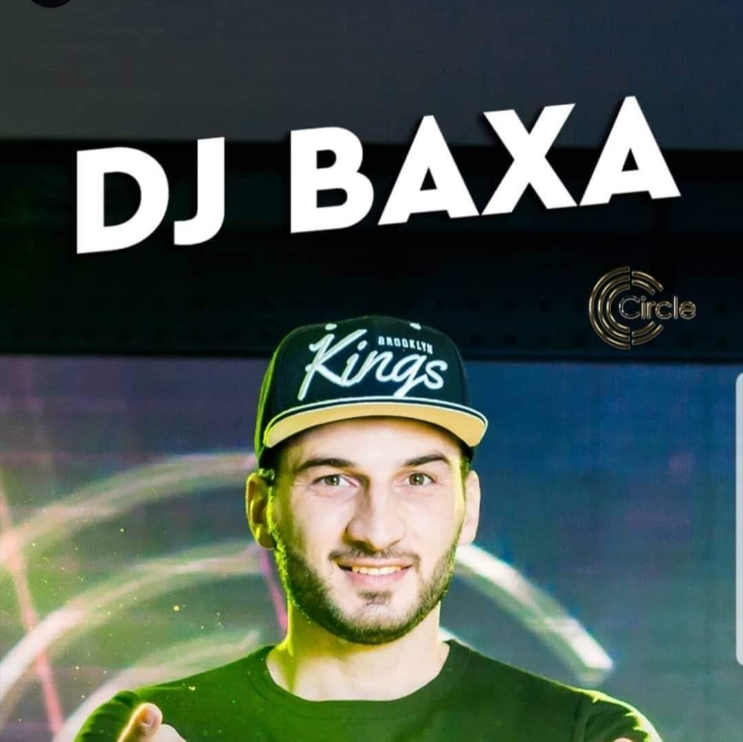 Məşhur azərbaycanlı DJ özünü asdı - FOTO