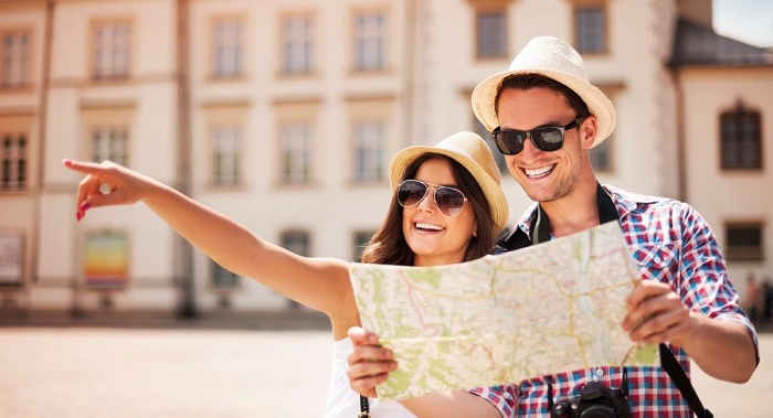Azərbaycana ən çox turist nə vaxt gəlib?
