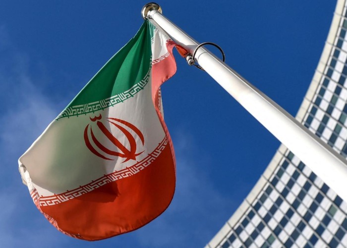 Tehran BMT-də səsvermə hüququnu bərpa etdi