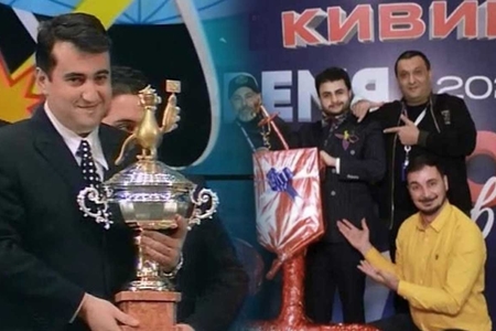 Anar Məmmədxanov heç vaxt belə etməzdi, Müşfiq Abbasov!