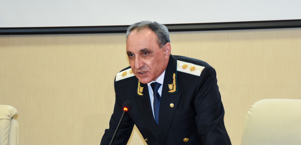 Bağlı qalmış 8 cinayətin üstü AÇILIB