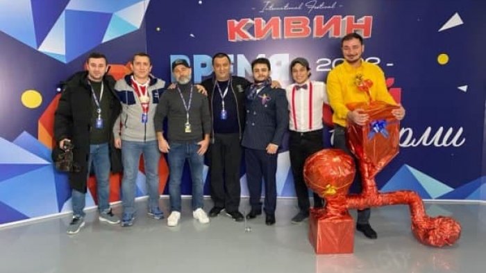 “Şuşa ilində “Şuşa” adını dəyişənlərin rəzaləti...