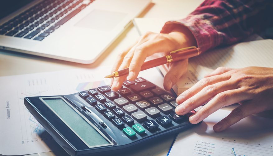 Elektron gömrük bəyannamələrinin sayında rekord göstərici 