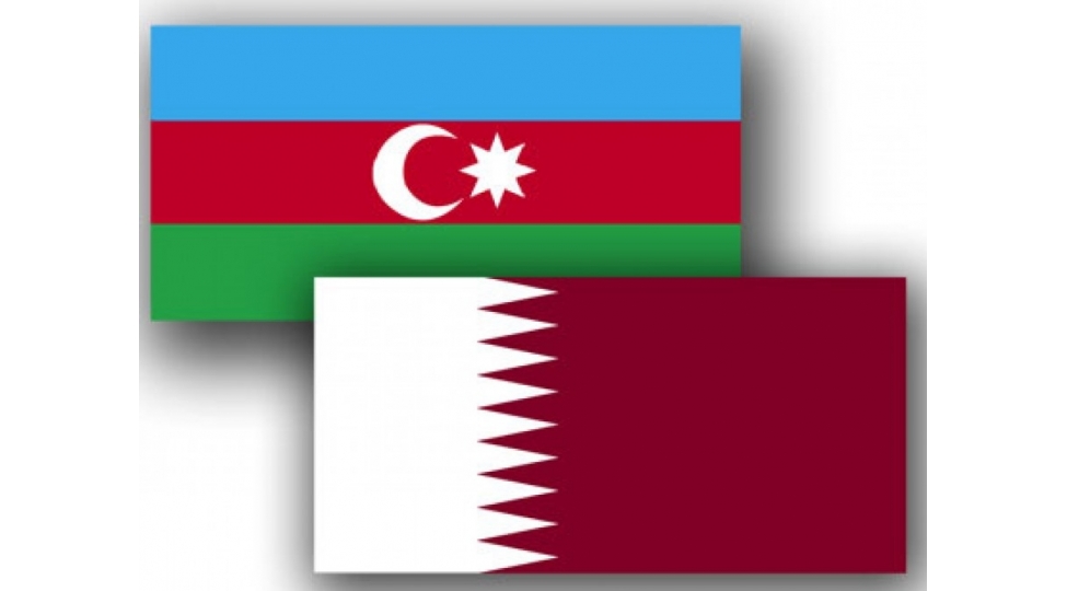 Azərbaycanlılar Qətərə vizasız gedib-gələcəklər 