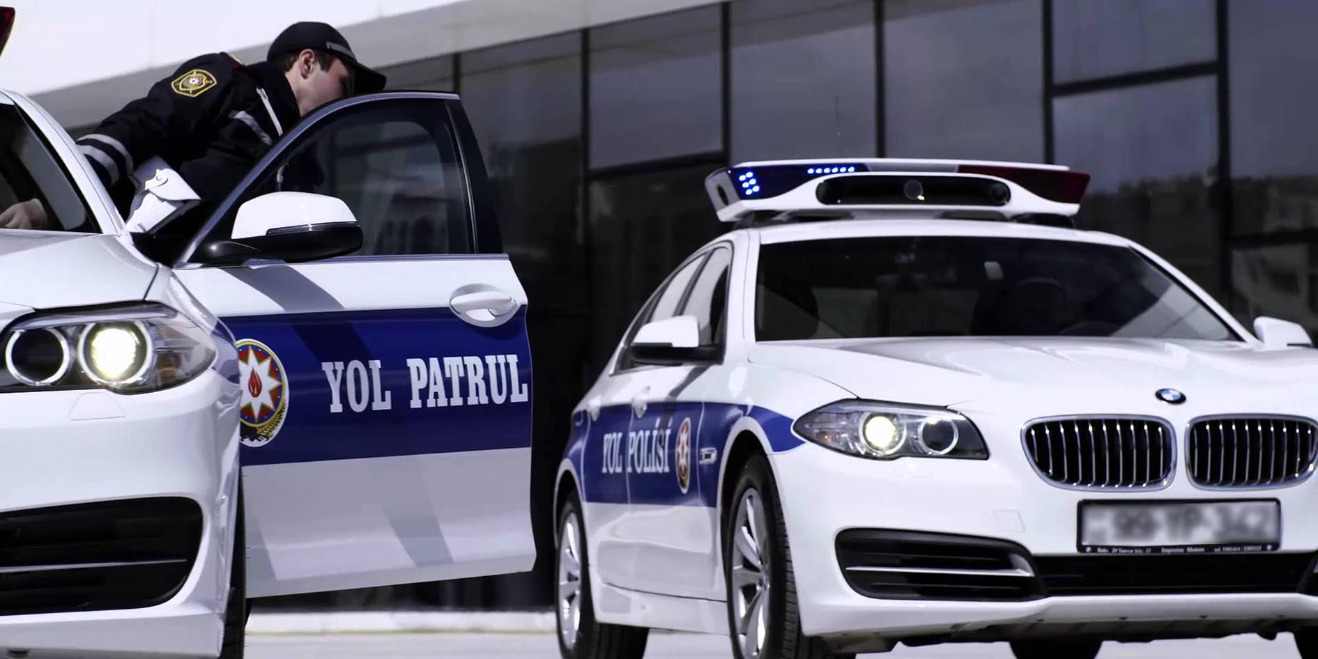 DYP-nin rəis müavini təqaüdə GÖNDƏRİLDİ