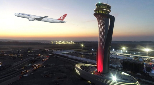 İstanbuldan bütün reyslər təxirə salındı