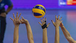 Voleybol üzrə Yüksək Liqada növbəti oyunların vaxtı açıqlanıb