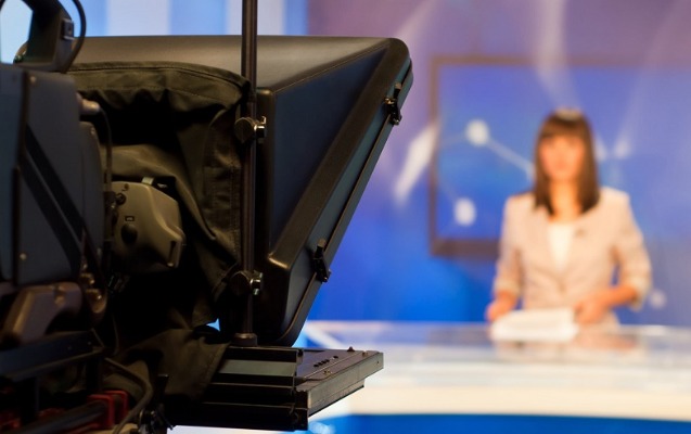Nazirlikdən telekanallarla bağlı AÇIQLAMA