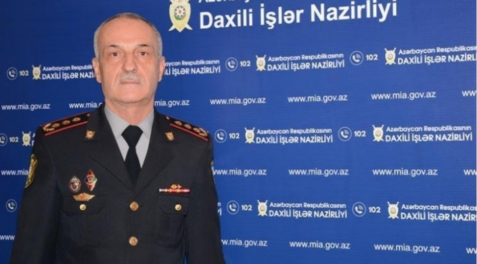 Vətəndaşların müvəqqəti qeydiyyatının ləğvinin SƏBƏBLƏRİ