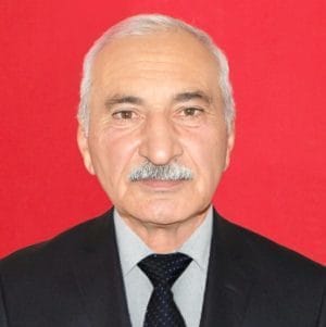İqbal Ağazadənin partiyasında ağır itki