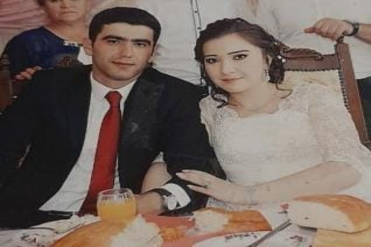 Şöbədə arvadını güllələyən polisə YENİ İTTİHAM