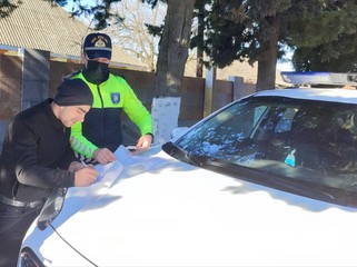 Astarada karantin qaydalarını pozanlar cərimələndi