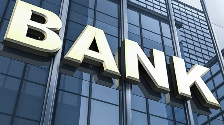 Banklarda nağdlaşdırma limitinin tətbiqi QANUNSUZDUR