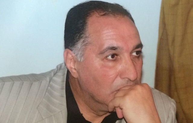 Az yeyək, çox yaşayaq, yoxsa....