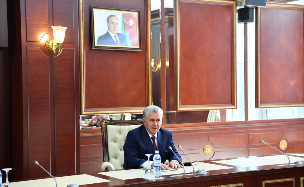 Dinlə bağlı qanunda nələr dəyişir...