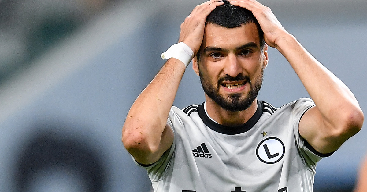 Mahir Emreli üçün 750 min avroluq təklif